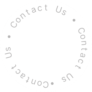 Contact Prime Global Corporation